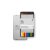 Winsor & Newton Akvarellpennset - 12 pennor Winsor & Newton Akvarellpennset - 12 pennor