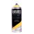 Spraymaling Liquitex - 0601 Naples Yellow Hue