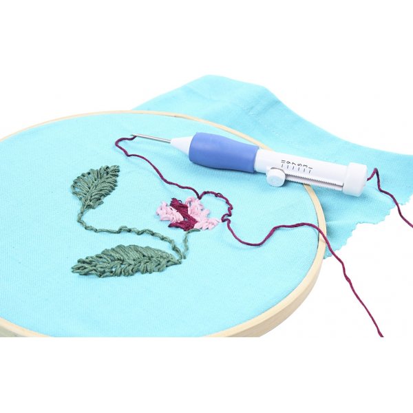 Punch Needle set Punch Needle set