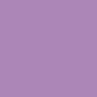 Montana BLUE sprayfärg 400ml - Viola - HEX: #AC86B7