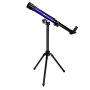 Astronomiskt teleskop för barn med stativ 20x 30x 40x Astronomiskt teleskop för barn med stativ 20x 30x 40x