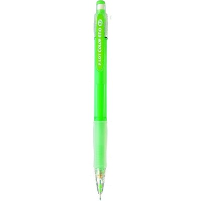 Stiftpen Pilot Color Eno (0.7) - Grøn - Stiftpenne, Penne, Penne, kridt & tusch