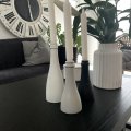 Kundbild Sprayfärg Montana Gold 400ml - White Cream: Super bra täckning som gör mitt...