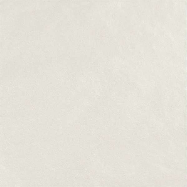 Silkespapper - pärlemor - 50 x 70 cm - 14 g -25 ark Silkespapper - pärlemor - 50 x 70 cm - 14 g -25 ark