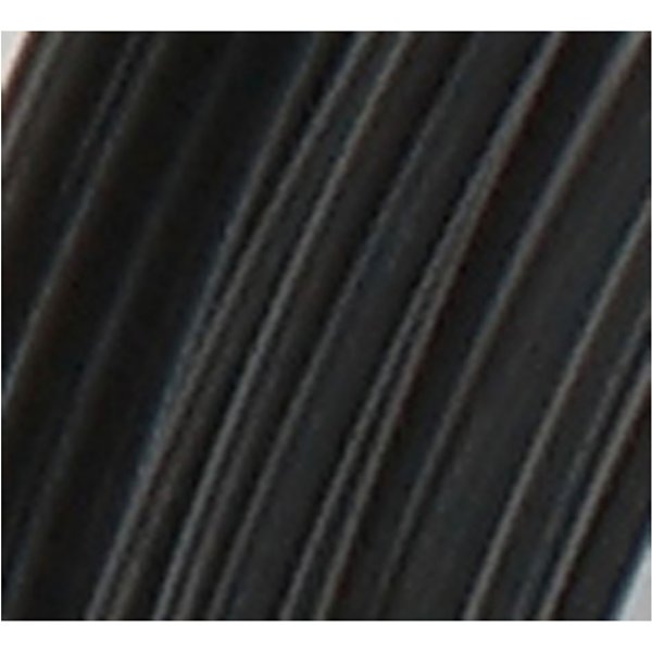 Aluminiumtråd - Ø1 mm - svart - 16 m Aluminiumtråd - Ø1 mm - svart - 16 m