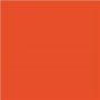 Spraymaling Molotow Belton Premium 400 ml - hummer 029