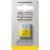 Akvarelmaling/Vandfarver W&N Professional Half Cup - 118 Cadmium Yellow Pale