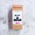 DIY virkkit zebra Eco Barbante DIY virkkit zebra Eco Barbante