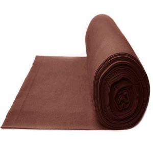 Mansjettstoff - 47 Signal Brunn Mansjettstoff - 47 Signal Brunn