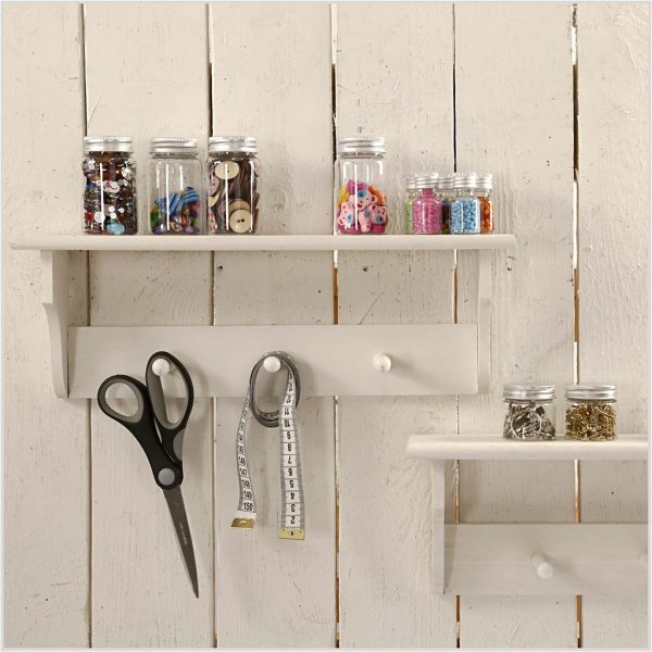 Plastburk med lock - 35 ml - 10 st Plastburk med lock - 35 ml - 10 st