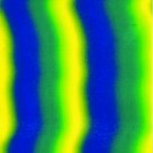 Color-Dekor frgfolie 180 C 100 x 200 mm - Style grn 2 st