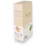 Tombow Irojiten Woodlands farveblyanter 30 stk.