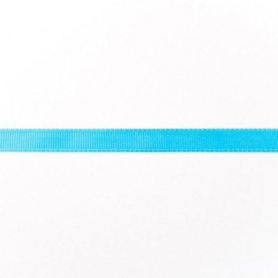 Dekorband - Rfflat Uni 10 mm