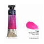 Akvarellfrg ROSA Gallery 10 ml - Operaros