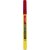 Amsterdam Markers 4 mm - Primary Yellow