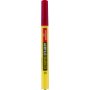 Amsterdam Markers 4 mm - Primary Yellow