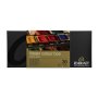 Rembrandt Akvarell De Luxe Set (36 f�rger 1/2-kopp)