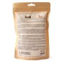Vegetabiliskt ljusvax av raps 380 g Vegetabiliskt ljusvax av raps 380 g