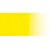Oil Stick Sennelier - Primary Yellow (574)