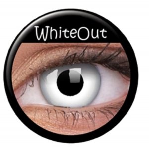 White Out 3-mnaderslinser-4.0