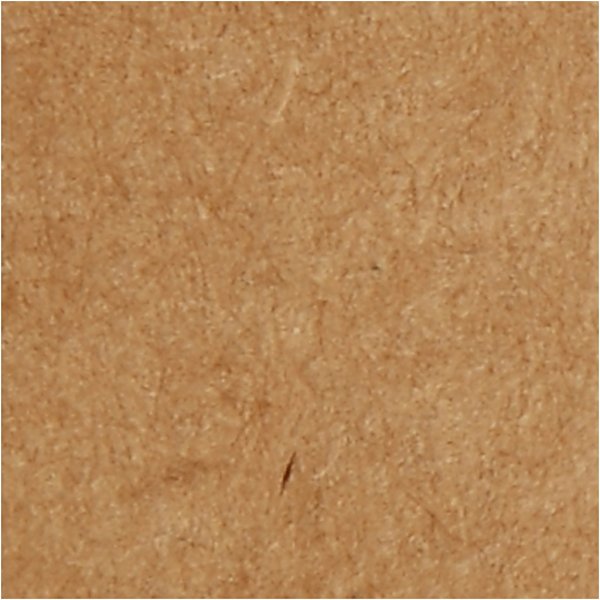 Etiketter i kraftig kartong - ljusbrun - 15 x 30 mm - 100 st Etiketter i kraftig kartong - ljusbrun - 15 x 30 mm - 100 st