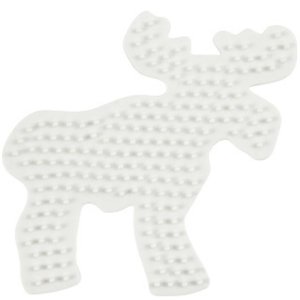 �lg medium 11 cm - 1 st