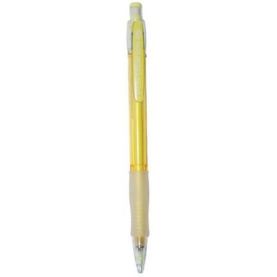 Kuglepen Pilot Color Eno (0,7) - Gul - Stiftpenne, Penne, Penne, kridt & tusch