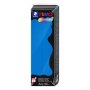Modellera Fimo Professional 454g - Blå