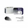 Akvarellfrg ROSA Gallery 2,5 ml - Neutral svart