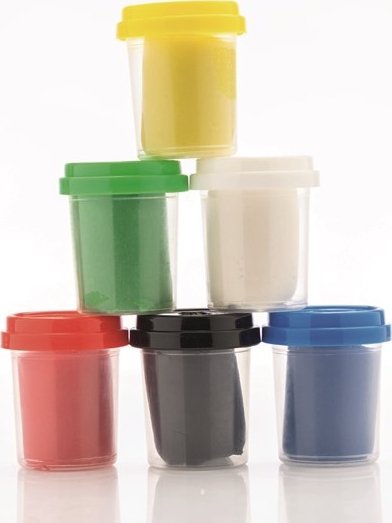 Lera 6-Pack Lera 6-Pack