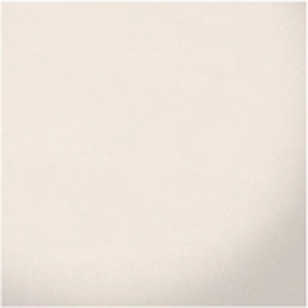 Cernit - ivory - 500 g Cernit - ivory - 500 g