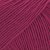 DROPS Baby Merino Uni Colour garn - 50g - Plommon (41)
