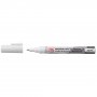 ZIG Masking Writer Medium 2 mm ZIG Masking Writer Medium 2 mm