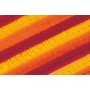 Piprensare mix 6 mm x 50 cm, 10-pack