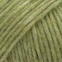 DROPS Air Uni Colour garn 50g - Oregano (47)
