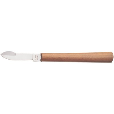 Blyantspidser kniv Faber-Castell