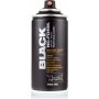 Sprayfrg Montana Black 150ml