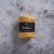 Ribbon 250g - Gul Ribbon 250g - Gul