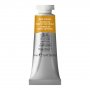 Akvarellfärg W&N Professional 14ml Tub - 552 Raw sienna