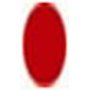 Burner Marker 20mm - Red