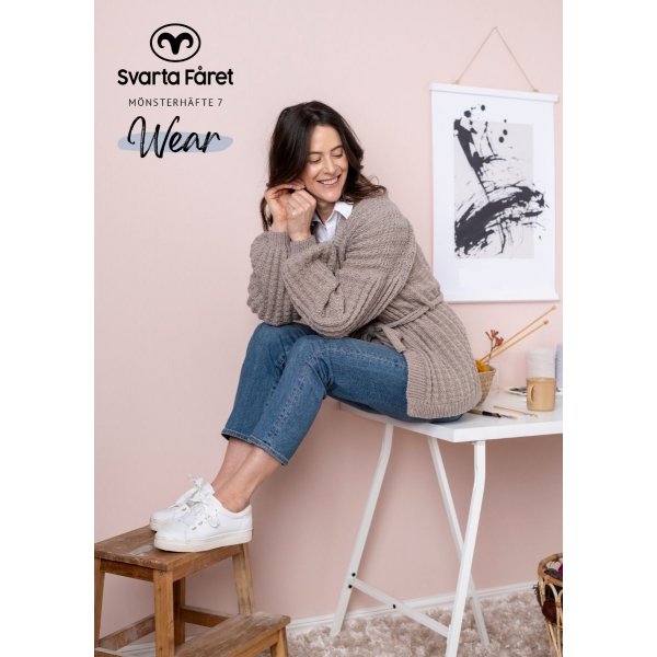 M�nsterh�fte 7 - Wear