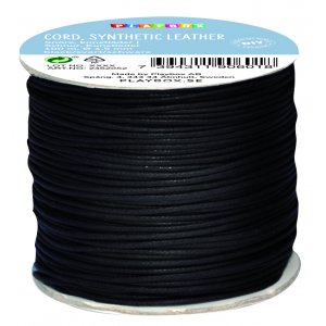 Sn�re konstl�der svart