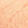 DROPS Brushed Alpaca Silk garn - 25g -  S�t Aprikos