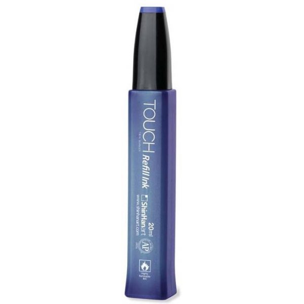 Touch Refill 20 ml