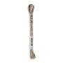 DMC Moulin� art. 417F Color Variations, 4145 Ginger