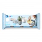 Fimo modellera Air light 2000g - vit Fimo modellera Air light 2000g - vit