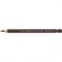 Akvarellpenn Faber-Castell Albrecht Drer Magnus - Walnut Brown (177)