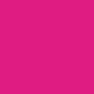 Akrylfärg Campus 500 ml - Fluo Pink (654) - Akrylfärger, Konstnärsfärger