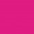 Akrylfrg Campus 500 ml - Fluo Pink (654)