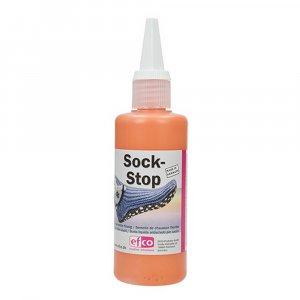 Sock-stop 100 ml - Orange